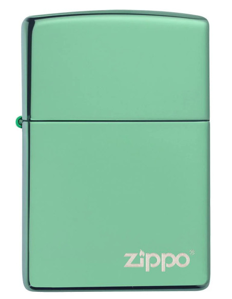 ENCENDEDOR ZIPPO PL 28129 CHAMELEON