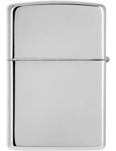 Encendedor fiable Zippo Pompiers – casco de bombero