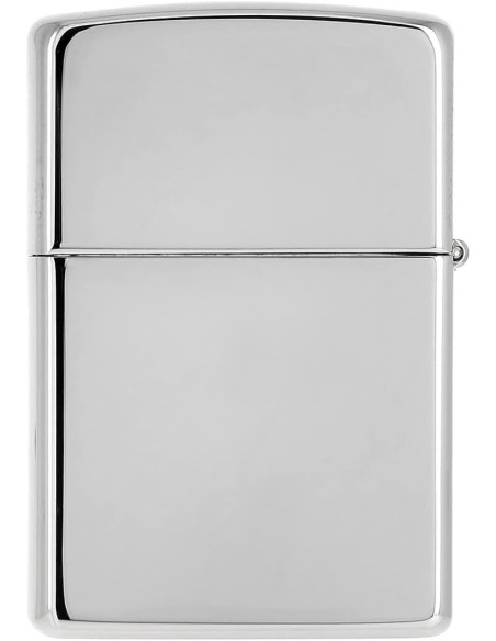 Encendedor fiable Zippo Pompiers – casco de bombero