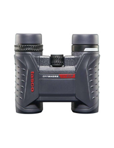 Comprar TASCO 12X25 OFFSHORE 2016 en Andorra. Ideales para actividades al aire libre.