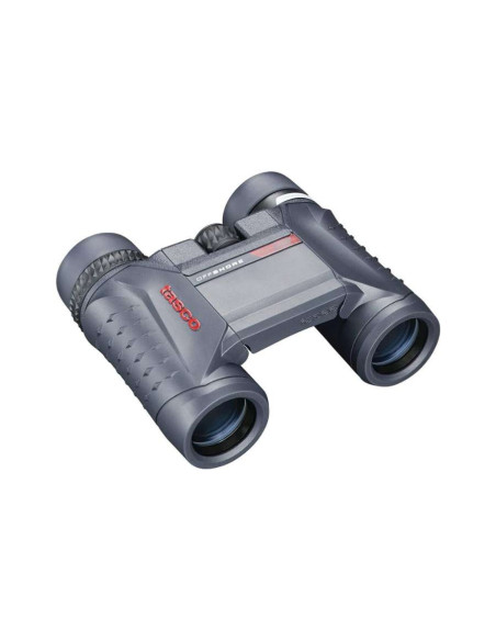 Comprar TASCO 8X25 OFFSHORE en Andorra. Ideales para actividades al aire libre.