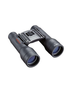 Comprar TASCO ESSENTIALS en Andorra. Ideales para actividades al aire libre.