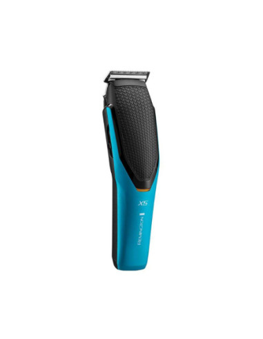 comprar remington HC5000 cortapelos x5 power en andorra. cortapelos profesional y ergonómico.