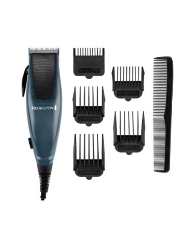 comprar remington HC5020 cortapelos aprentice hair cliper en Andorra