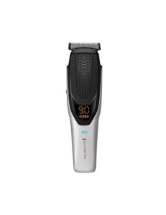 comprar remington HC6001 cortapelos profesional x6 power en andorra. cortapelos de alta calidad.