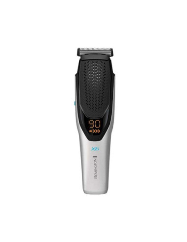 comprar remington HC6001 cortapelos profesional x6 power en andorra. cortapelos de alta calidad.