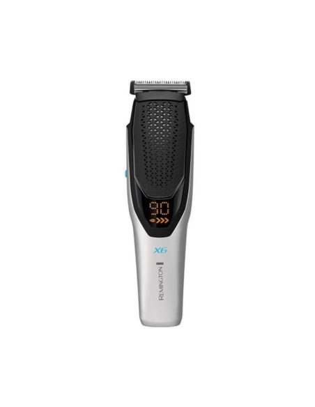 comprar remington HC6001 cortapelos profesional x6 power en andorra. cortapelos de alta calidad.