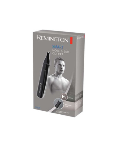 comprar remington NE3150 talla cabell higienic en andorra. recortador compacto y portátil.