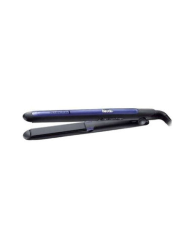 comprar remington S7710 planxa cabell ionica ultra en andorra. plancha de pelo con tecnología iónica.