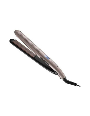 comprar remington S7972 planxa aqualisse pro en andorra. plancha con tecnología de vapor.