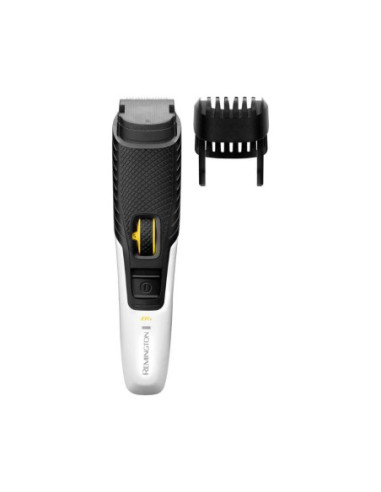 Comprar Remington Barbero Style Series B4 en Andorra para aseo facial.