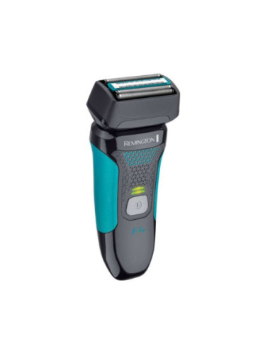 Comprar Remington F4000 Afeitadora F4 Style Series en Andorra para diferentes estilos de barba.