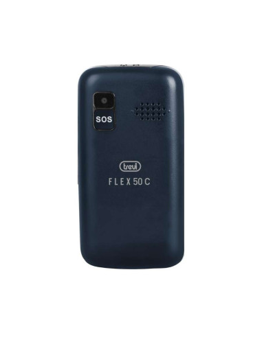 Comprar Trevi movil flex 50c en Andorra