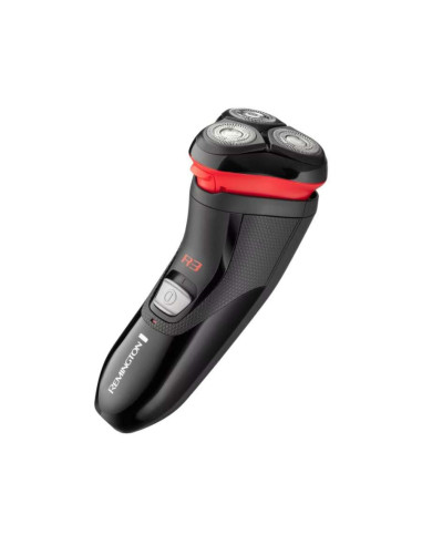 Comprar Remington R3000 Afeitadora Rotativa Style Serie R3 en Andorra