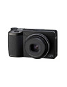 Comprar PENTAX RICOH GR IIIx HDF en Andorra - Calidad profesional