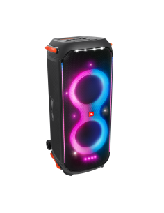 JBL PartyBox 710 Altavoz Bluetooth Profesional