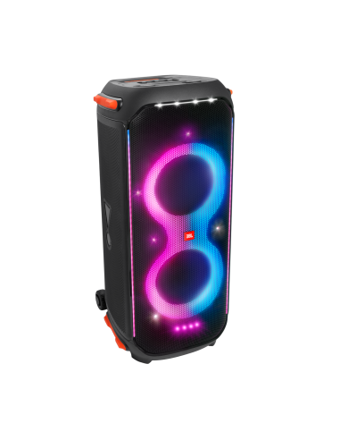 JBL PartyBox 710 Altavoz Bluetooth Profesional
