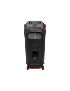 JBL PartyBox 710 Altavoz Bluetooth Profesional 2
