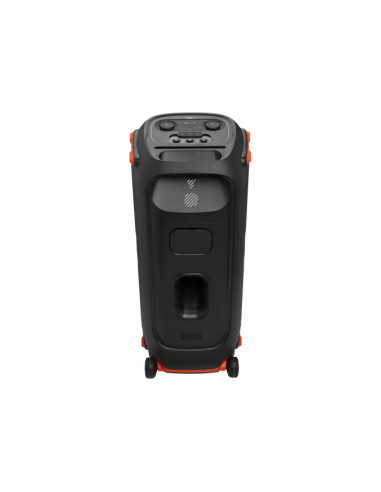 JBL PartyBox 710 Altavoz Bluetooth Profesional