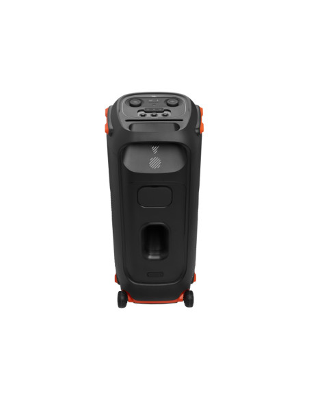 JBL PartyBox 710 Altavoz Bluetooth Profesional