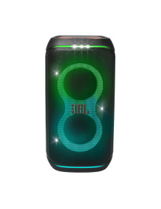 JBL PartyBox Club 120 Altavoz Bluetooth Profesional