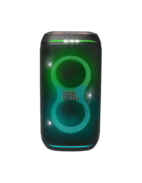 JBL party box120 – Altaveu potent amb llums LED