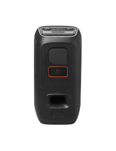 JBL PartyBox Club 120 Altavoz Bluetooth Profesional 2