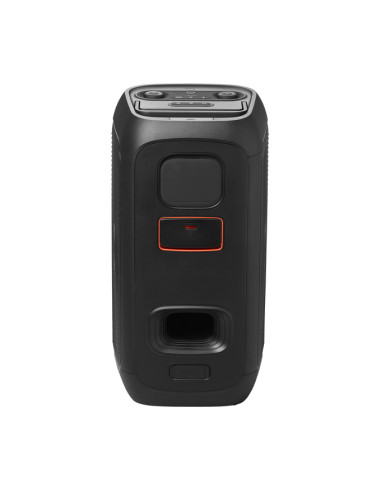 JBL party box120 – Altaveu potent amb llums LED