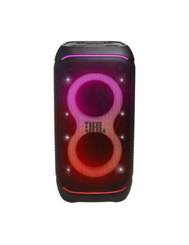 JBL ALTAVOZ PARTYBOX STAGE 320