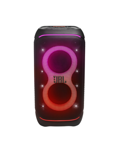 JBL PartyBox Stage 320 Altavoz Bluetooth Profesional