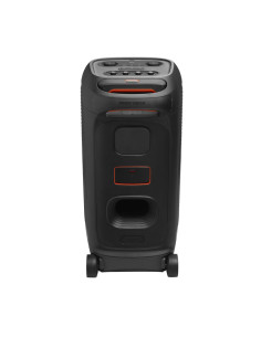 JBL party box320 – Altaveu potent amb llums LED 2