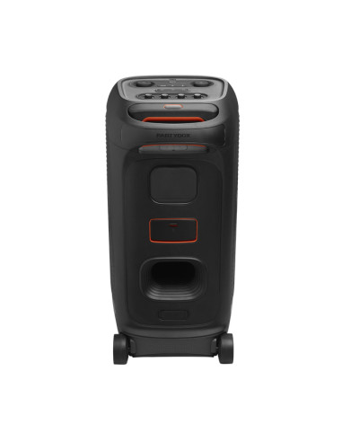 JBL party box320 – Altaveu potent amb llums LED