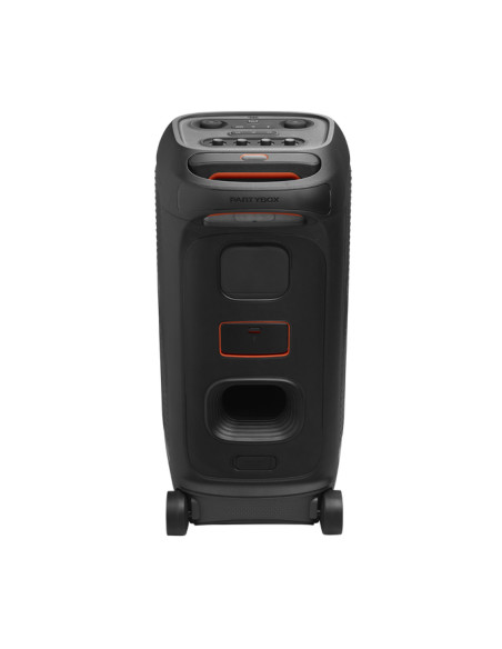 JBL party box320 – Altaveu potent amb llums LED