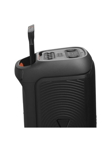 JBL party box320 – Altaveu potent amb llums LED