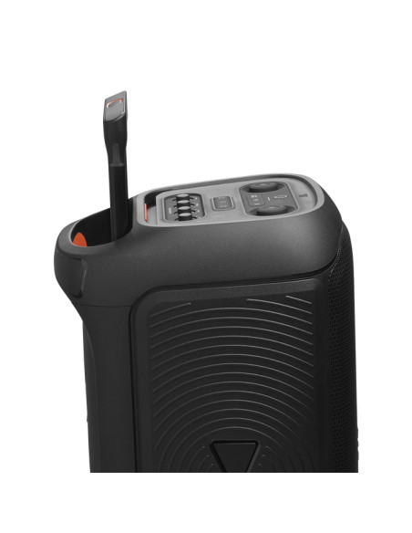 JBL ALTAVOZ PARTYBOX STAGE 320