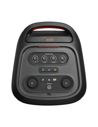 JBL PartyBox Stage 320 Altavoz Bluetooth Profesional