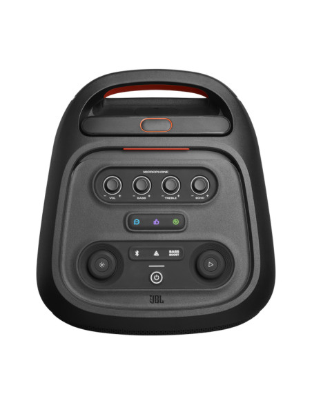 JBL ALTAVOZ PARTYBOX STAGE 320