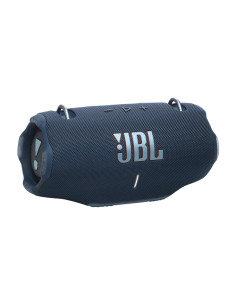 JBL Xtreme 4 Altavoz Bluetooth Portátil