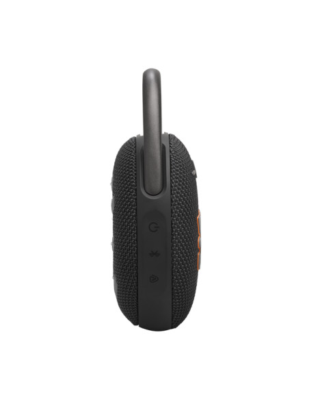 JBL Clip 5 Altavoz Bluetooth Portátil Compacto