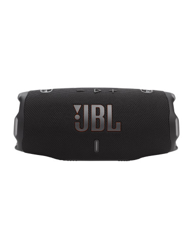 JBL Charge 6 Altavoz Bluetooth Portátil Potente
