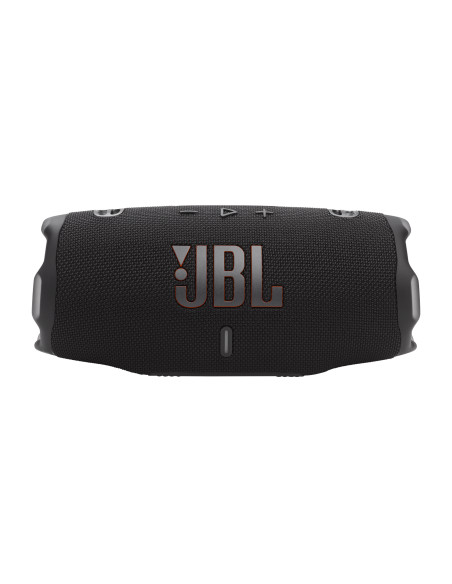 JBL Charge 6 – Altaveu portàtil amb so potent i greus intensos