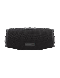 JBL Charge 6 – Altaveu portàtil amb so potent i greus intensos 2