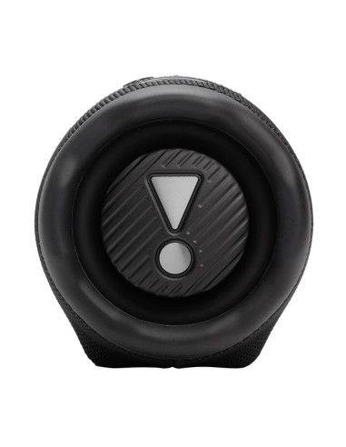 JBL Charge 6 Altavoz Bluetooth Portátil Potente