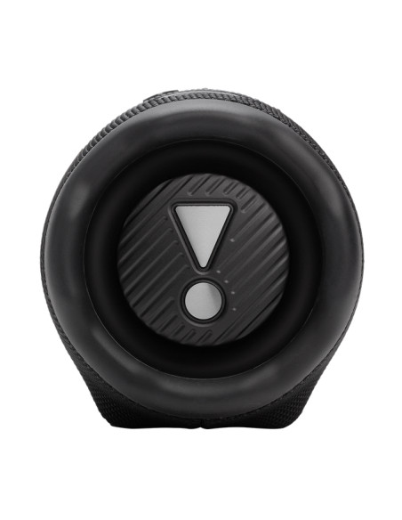 JBL Charge 6 – Altaveu portàtil amb so potent i greus intensos