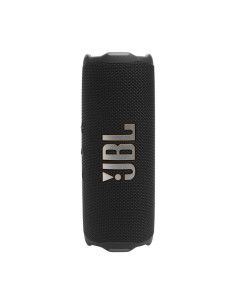 JBL Flip 7 – Altaveu Bluetooth portàtil potent i durador