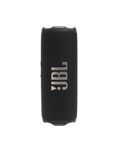 JBL Flip 7 – Altaveu Bluetooth portàtil potent i durador