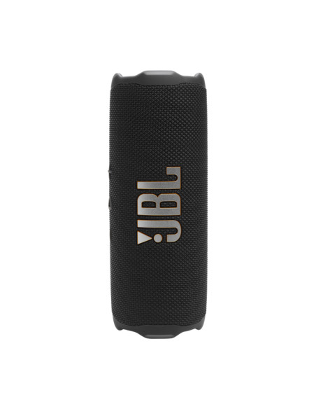 JBL Flip 7 – Altaveu Bluetooth portàtil potent i durador