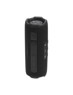 JBL Flip 7 – Altaveu Bluetooth portàtil potent i durador 2