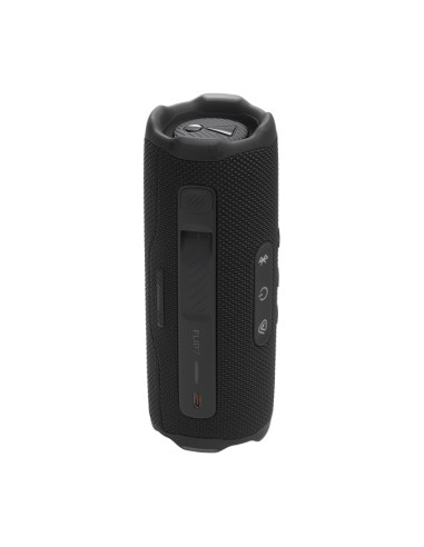 JBL Flip 7 – Altaveu Bluetooth portàtil potent i durador