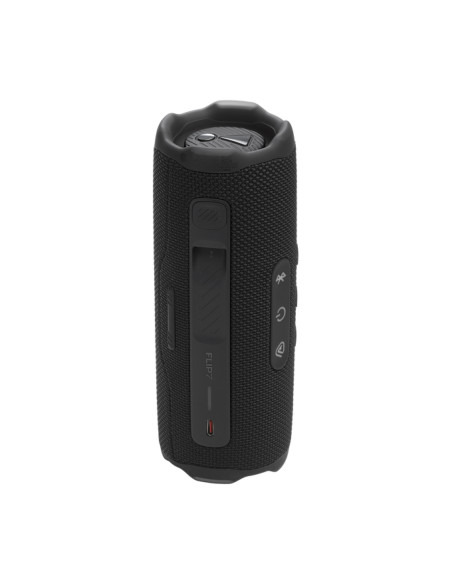 JBL Flip 7 Altavoz Bluetooth Portátil Resistente
